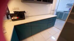 Ava Towers (D12), Apartment #481686391
